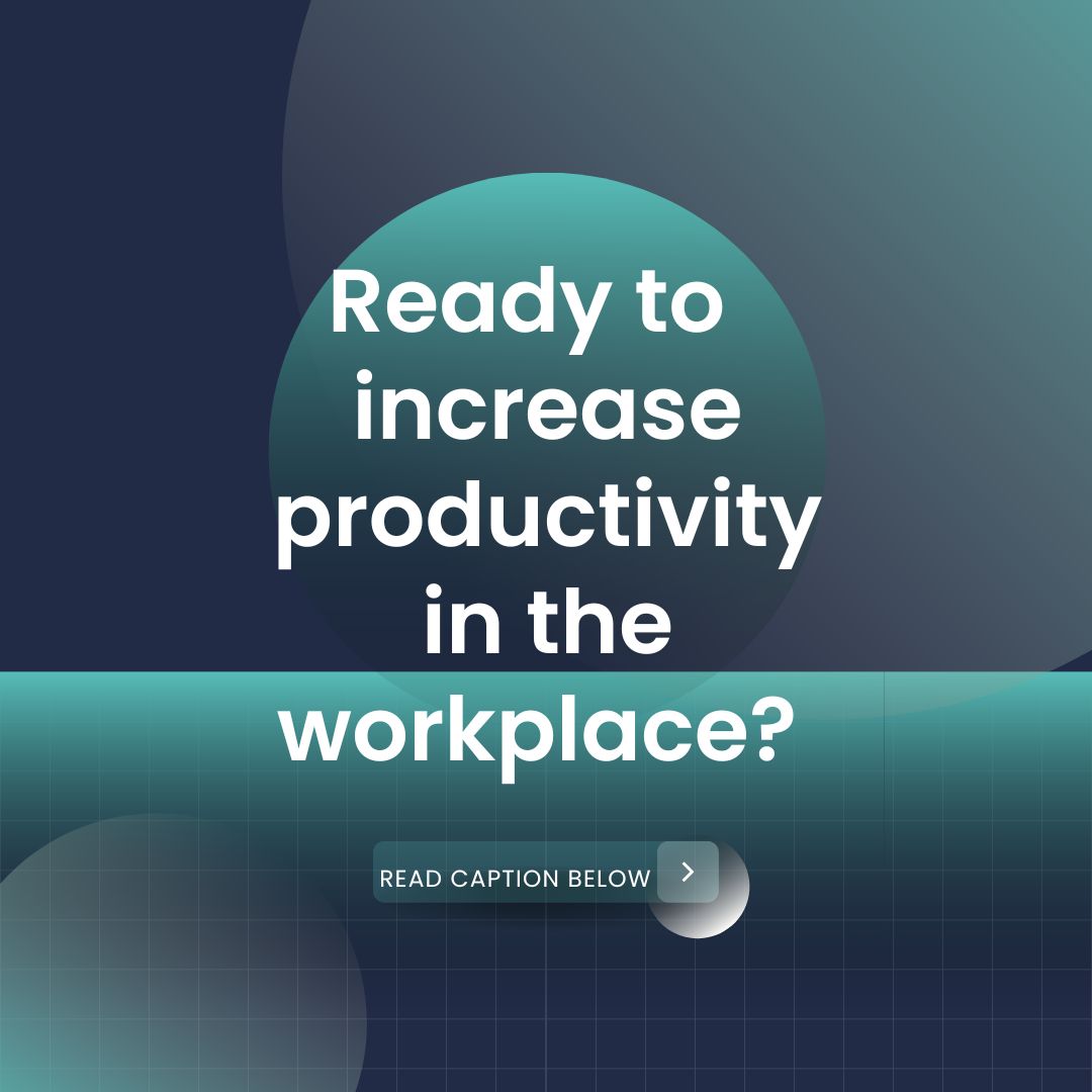 EMZAdvisory's tweet photo. Mental illness in the workplace leads to decreased productivity, increased sick-related absenteeism, poor work quality, wasted materials and even compromised workplace safety. https://t.co/5OtQDaV7Jx