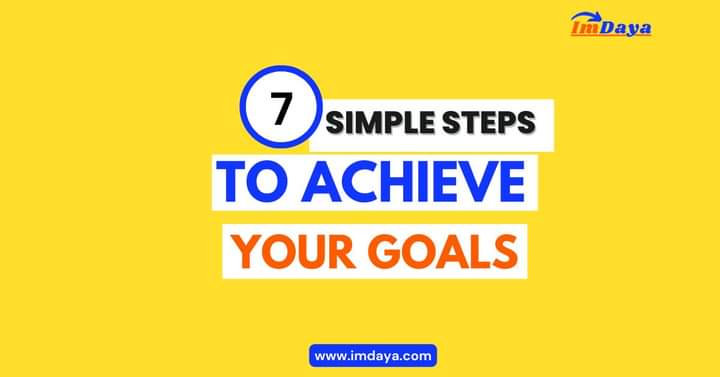 ImDaya_Official tweet media