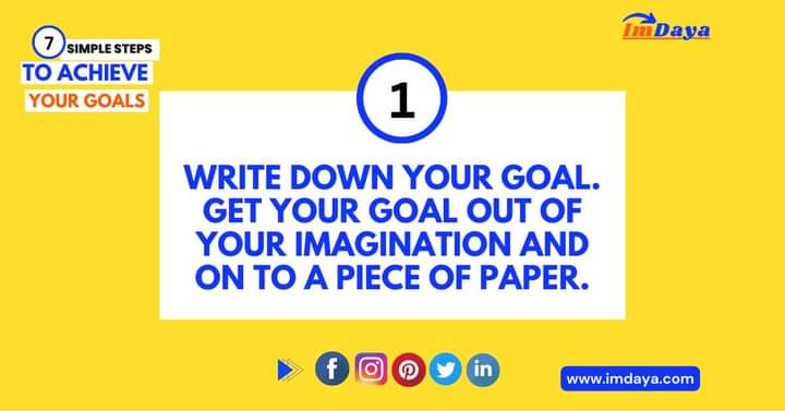 ImDaya_Official tweet media