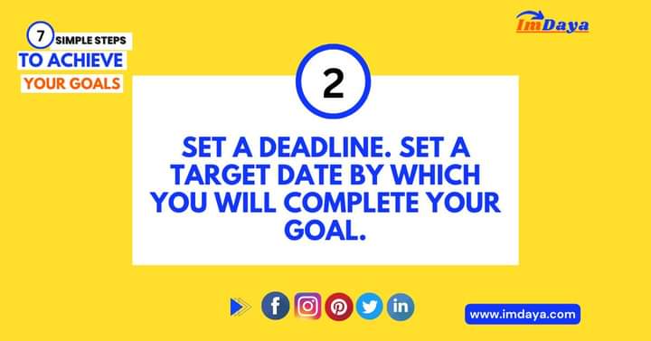 ImDaya_Official tweet media