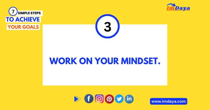 ImDaya_Official tweet media