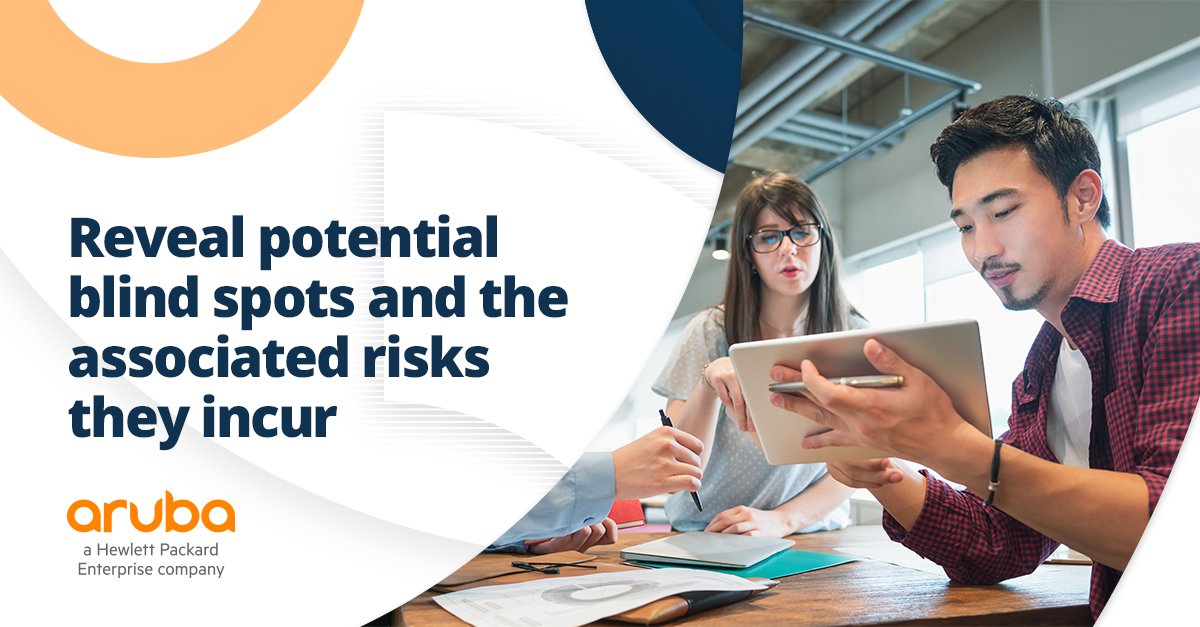 Storm_nicku's tweet photo. Bring efficiency to your network with #ArubaCentral—a cloud-based networking solution that offers workflow automation and #AI-powered insights. https://t.co/6xmZtTEdjM https://t.co/0cLeXb6iRg
