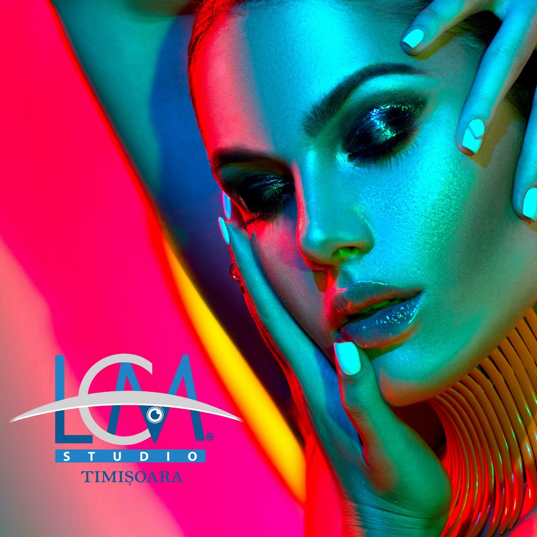 LCM Center tweet media