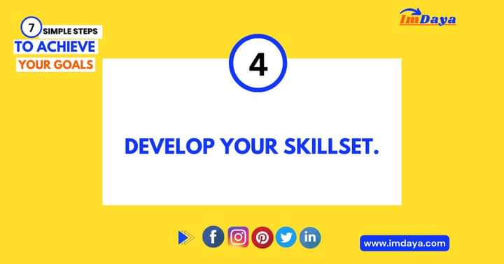 ImDaya_Official tweet media