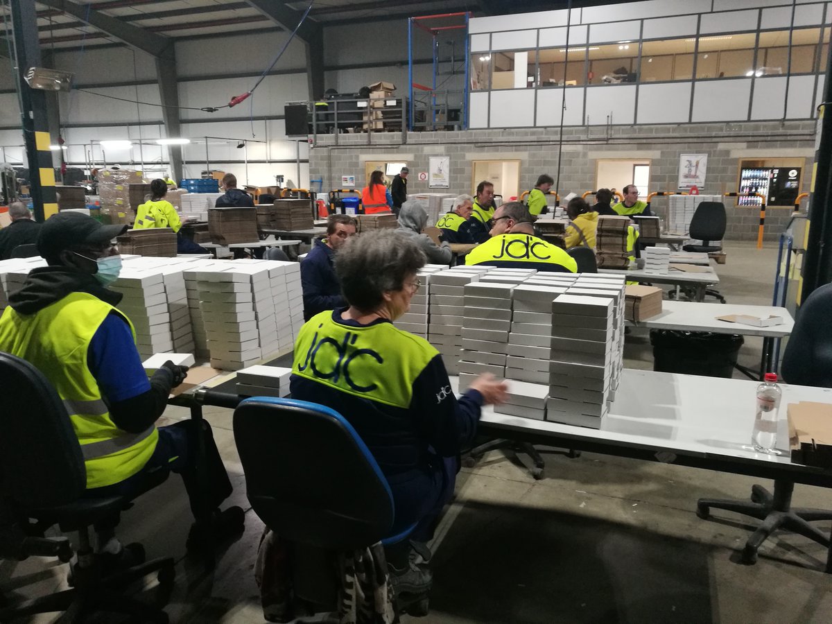 CO4TRAN Erasmus+ Project tweet media