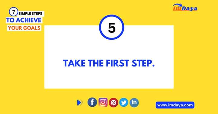 ImDaya_Official tweet media