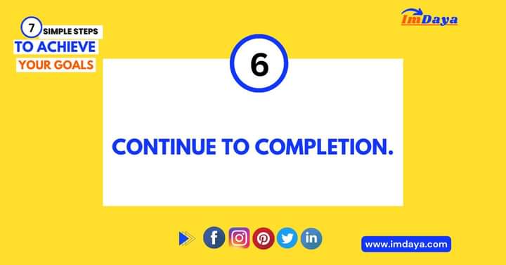 ImDaya_Official tweet media