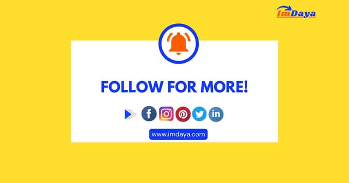 ImDaya_Official tweet media