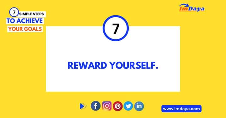 ImDaya_Official tweet media