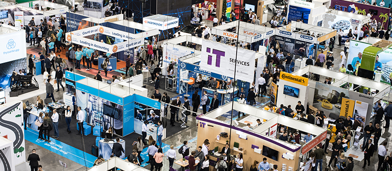 HRGrapevine's tweet photo. Read about the reasons why @myGwork created #WorkFair, the largest global virtual careers fair for jobseekers in the LGBTQ+ community.
https://t.co/6bDV1R0VEY https://t.co/TCid5UdVyO