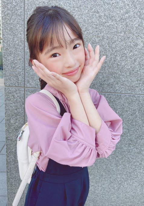 Twitterのコスプレ画像20