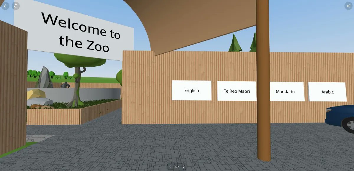 Delightex Edu tweet media
