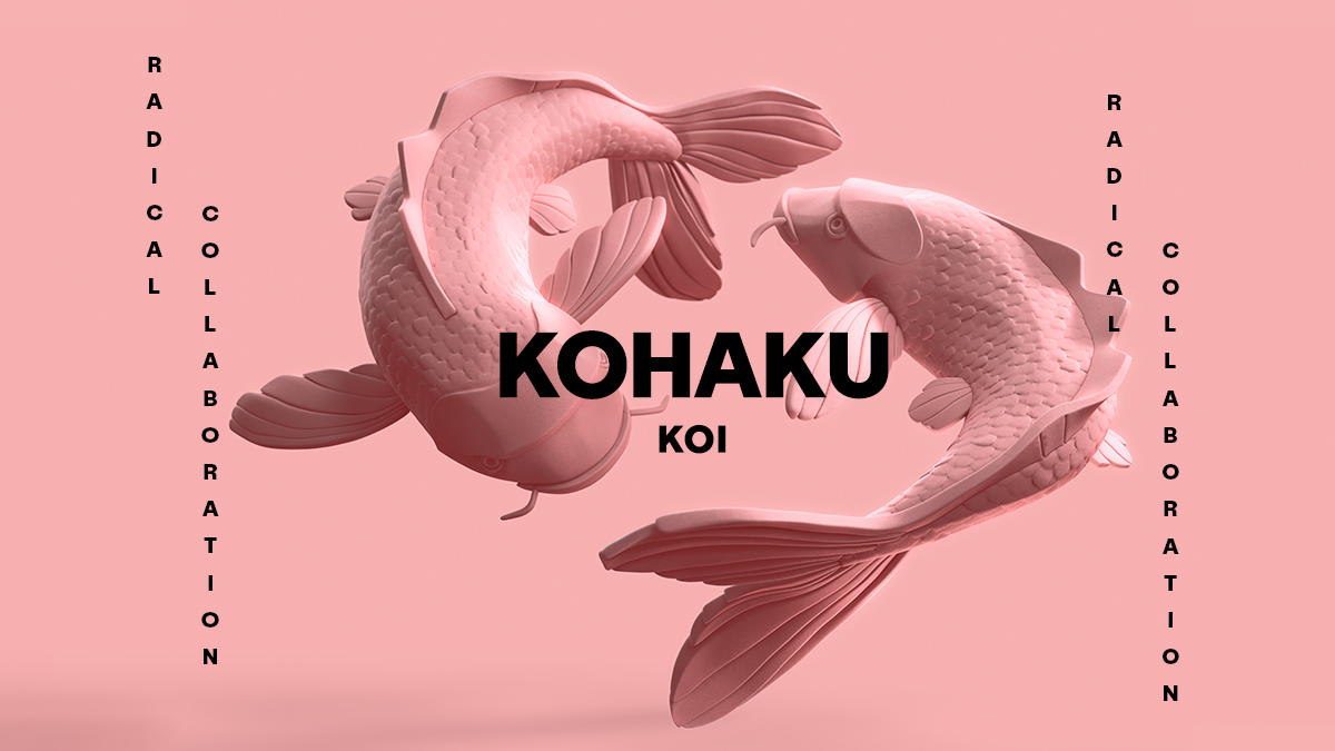 Our four icons are our cultural tethers. If you could only pick one to represent you creatively, which are you choosing? #DENTSUCREATIVESouthAfrica #Superpowers