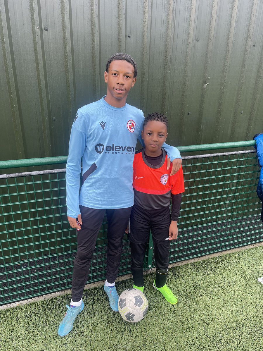 FChanceF tweet media