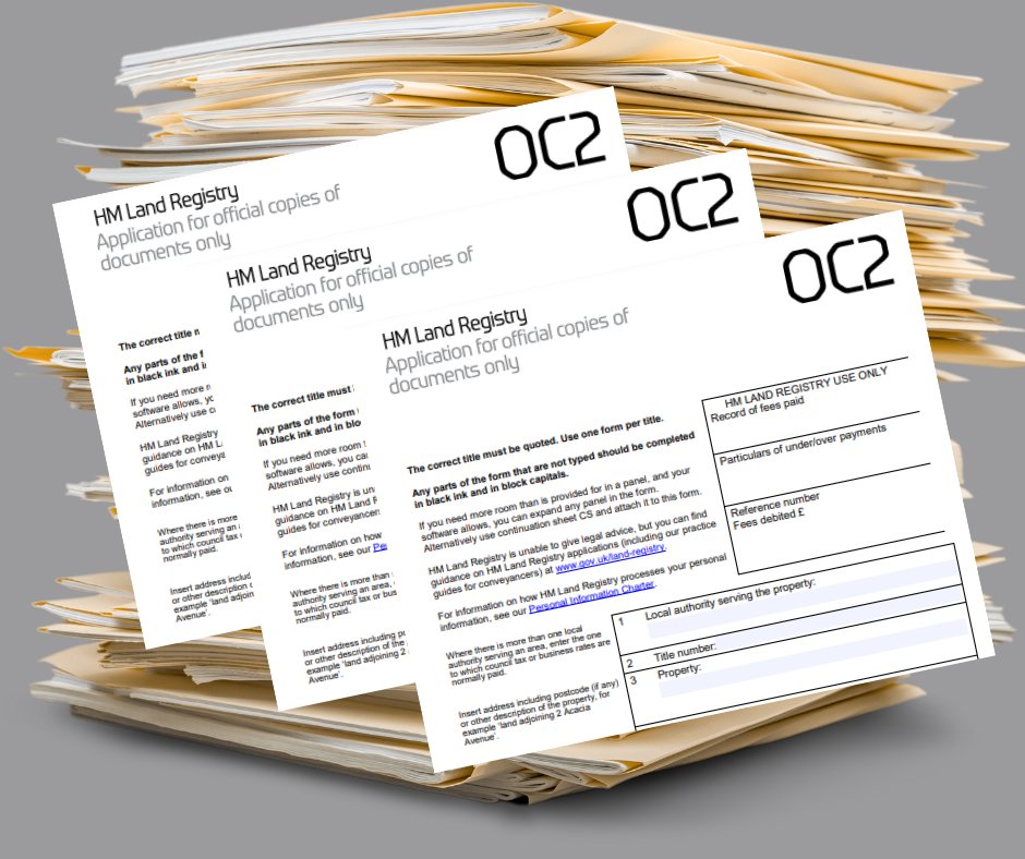 HMLandRegistry's tweet photo. Shout out to our Durham Official Copies team, who identified a process blockage, found & implemented a solution & now complete up to 1,000 more applications a week (52,000 a year)! Read about our #1 priority, improving speed of service, in #Strategy2022+
https://t.co/c3PoMJ39vc https://t.co/dazZVW21Wh