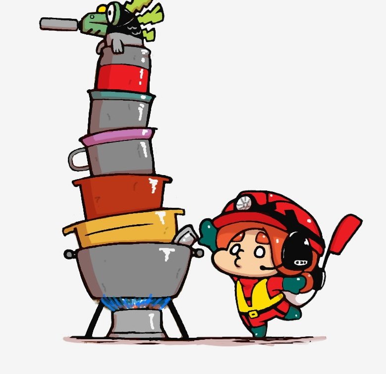 おぼタコ tweet media