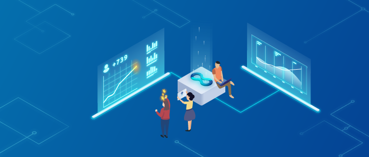 getSmartlook's tweet image. What is digital experience monitoring and how can it benefit your business?

Find out everything you need to know about DEM  in this article 👉 ow.ly/axOp50L0ANN
#productanalytics #digitalexperiencemonitoring #userexperience