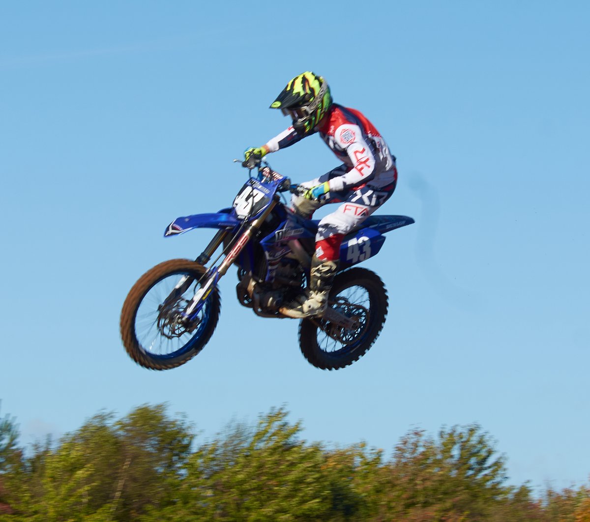 mediamotorrob1's tweet photo. mediasportandevents
#ymsamidlands#motocrossrider #motocrossaction #mud #slippery #motocrossphotography #mxpics #mximages #motorcyclesofinstagram #motorsportphotography #ukmotorsport #nikon #nikond500 #sigma #gestmotocross https://t.co/qBodalik0A