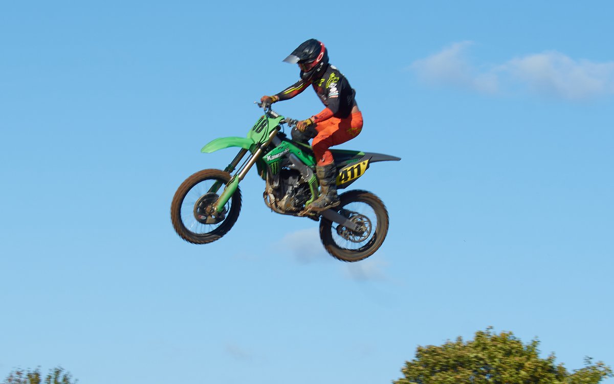 mediamotorrob1's tweet photo. mediasportandevents
#ymsamidlands#motocrossrider #motocrossaction #mud #slippery #motocrossphotography #mxpics #mximages #motorcyclesofinstagram #motorsportphotography #ukmotorsport #nikon #nikond500 #sigma #gestmotocross https://t.co/qBodalik0A