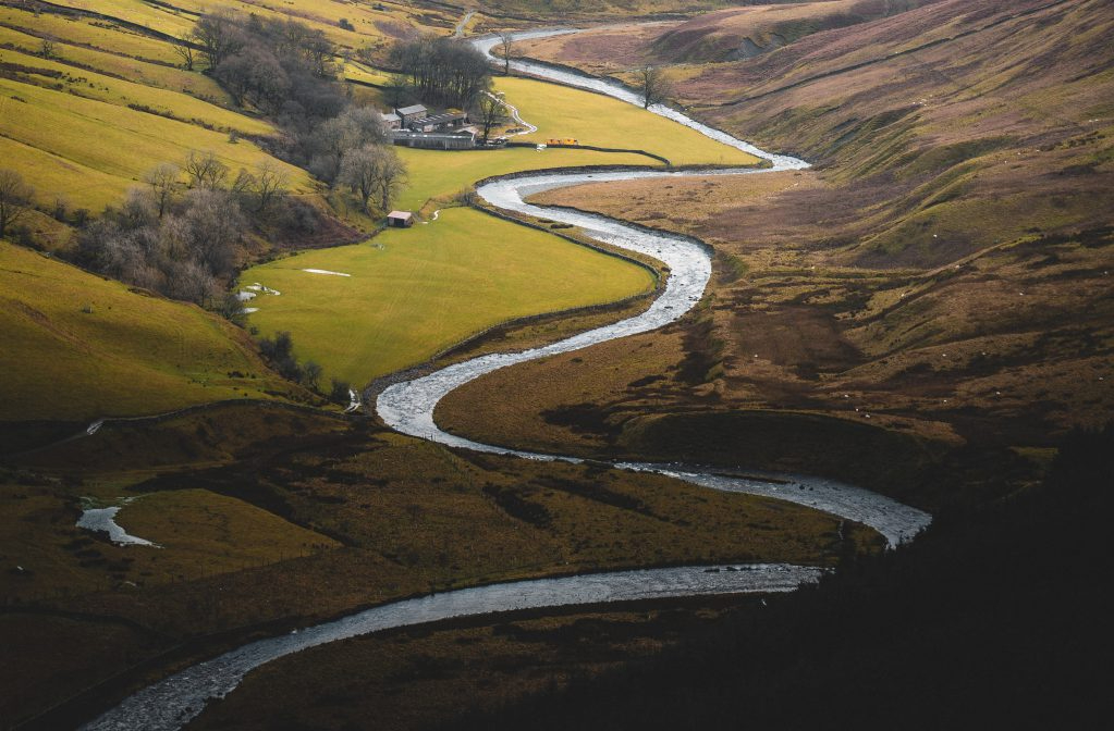 JBAConsulting's tweet photo. Join our upcoming #TrainingCourse - River Modelling Methods, delivered by JBA’s Andrew Waite on 15-16 November. Ideal for professionals and managers who need an easily understood introduction to #RiverModelling.  Find out more and reserve your place here. https://t.co/pGYhGJ21cd https://t.co/LVcRD8TVTR