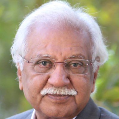 idreesbakhtiar's tweet photo. #NewProfilePic https://t.co/GXJpfLQlwN