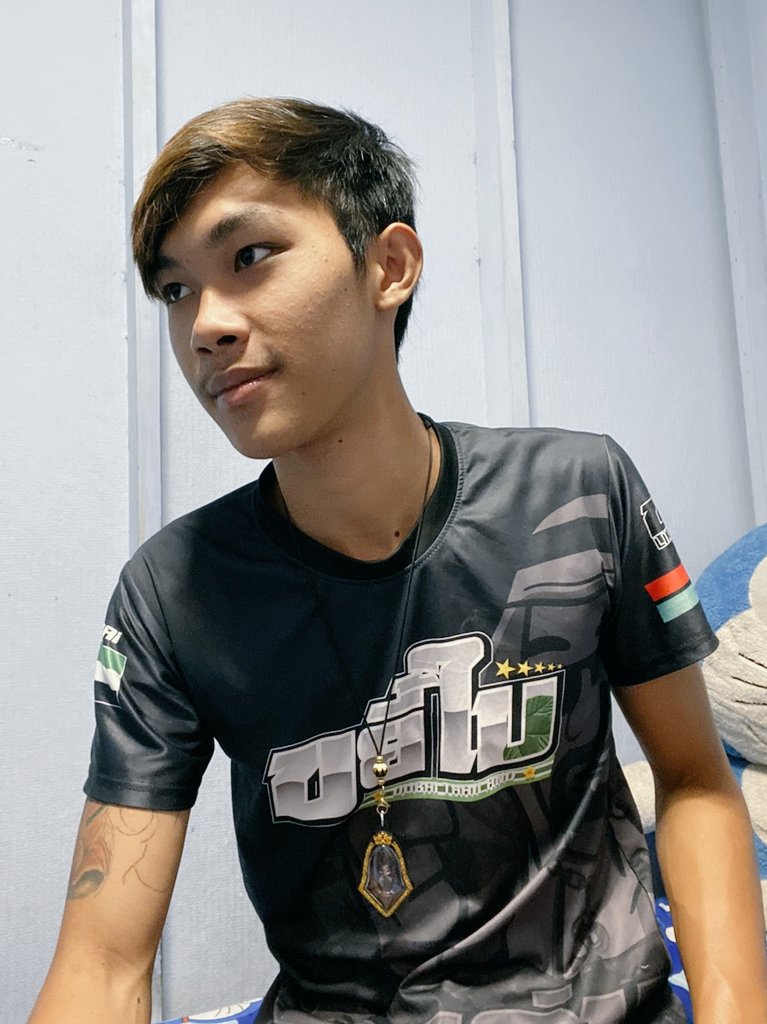 WachNetr's tweet photo. เริ่มหนาวแล้วน้าาสนใจรับเด็กคนนี้ไปนอนกอดไหม😴😆#นัดราชบุรี #ราชบุรีนัดเย็ด #เด็กขี้เงี่ยน https://t.co/q4zvUt81c1