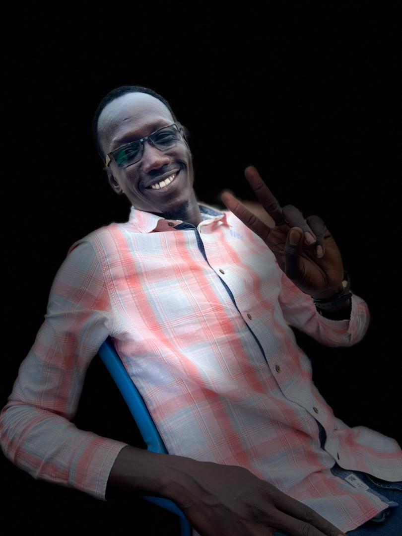 Subtleties 😍

#SSOT