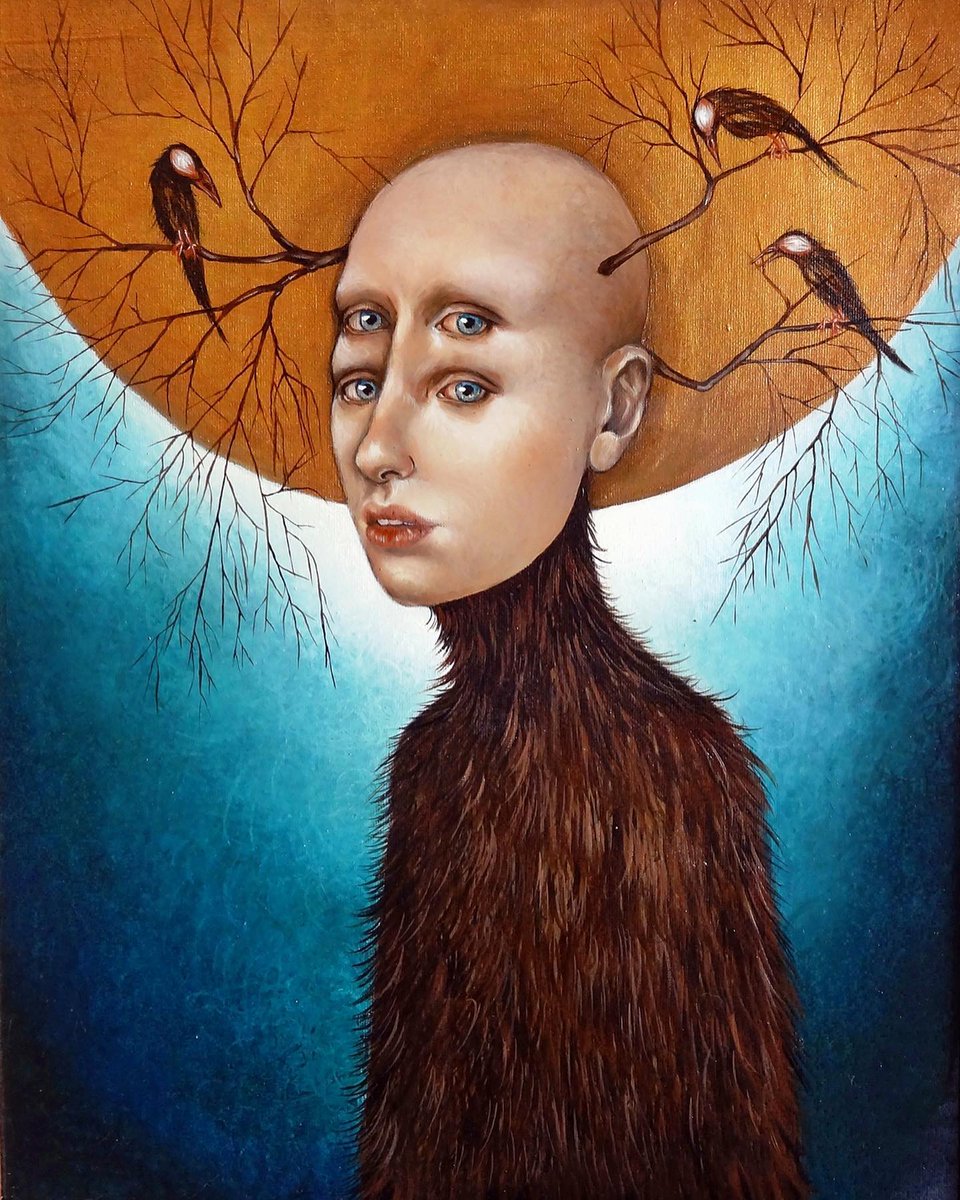 Camù - Centri d’arte e musei tweet media