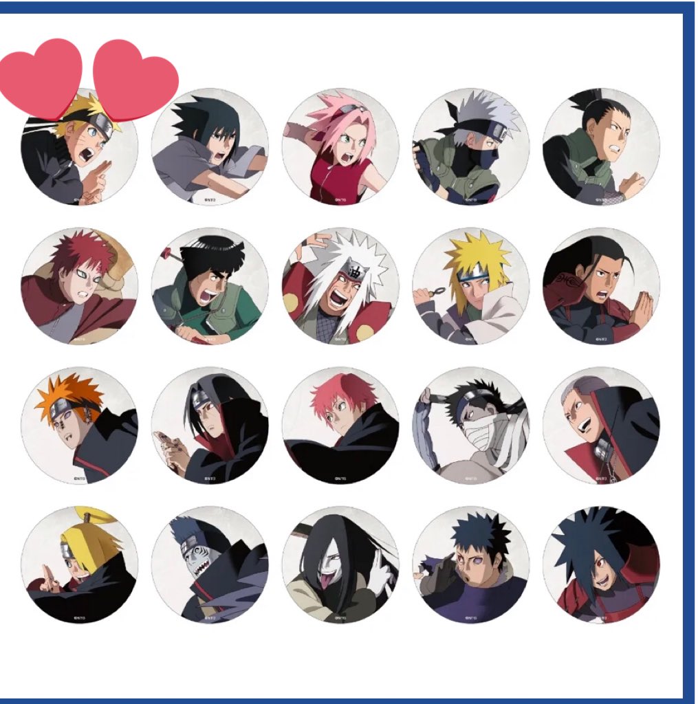 同梱不可 Naruto マイト ガイ ギャラリー ポストカード ステッカー Tech Muhoko Org