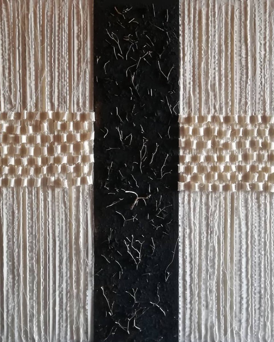 Camù - Centri d’arte e musei tweet media