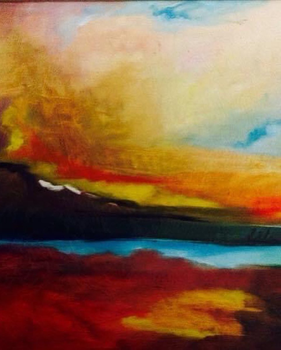 Camù - Centri d’arte e musei tweet media