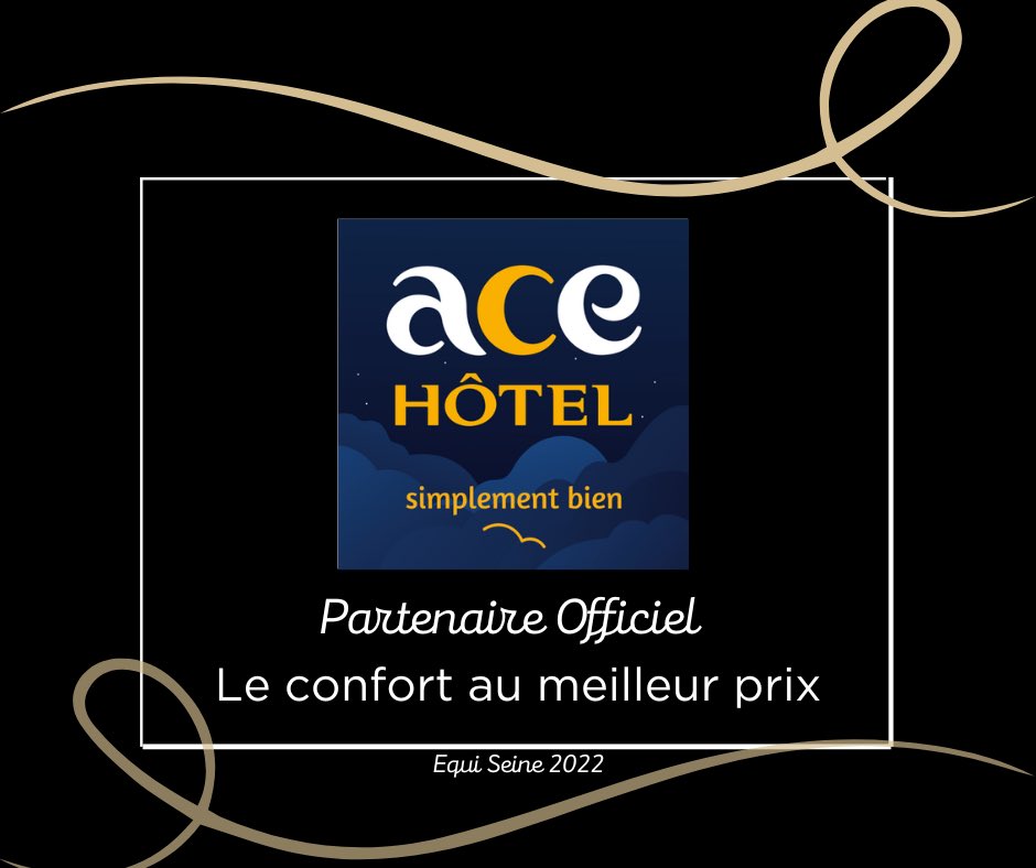 Equi Seine tweet media