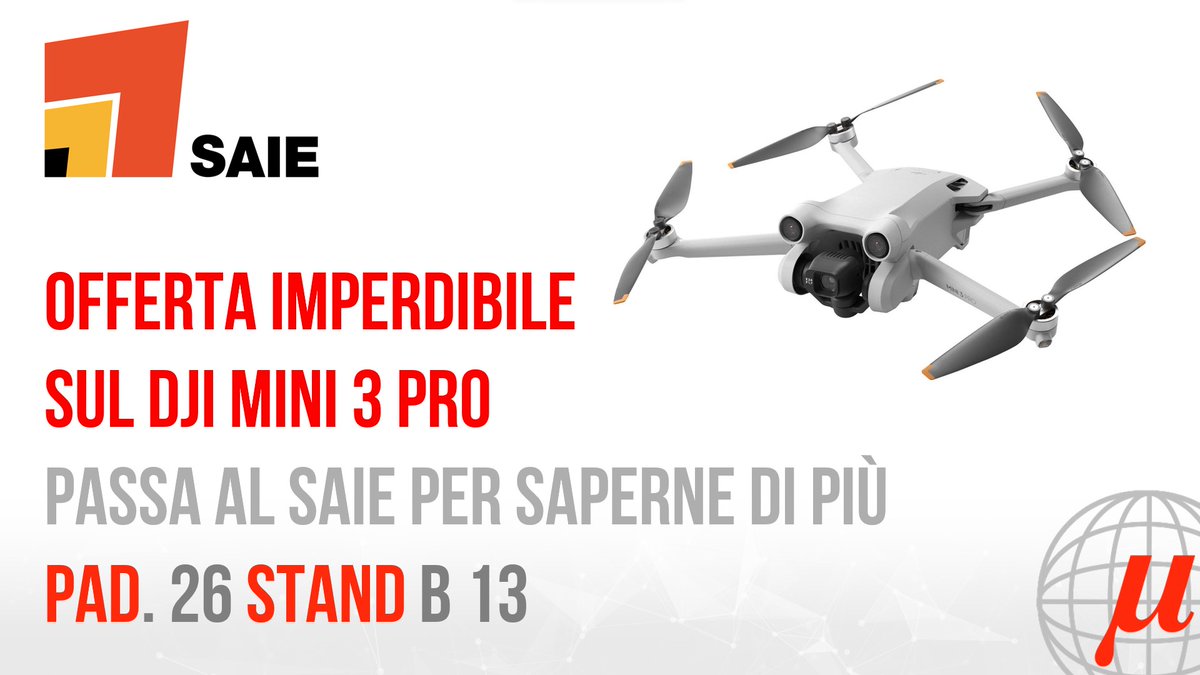 Microgeo tweet media