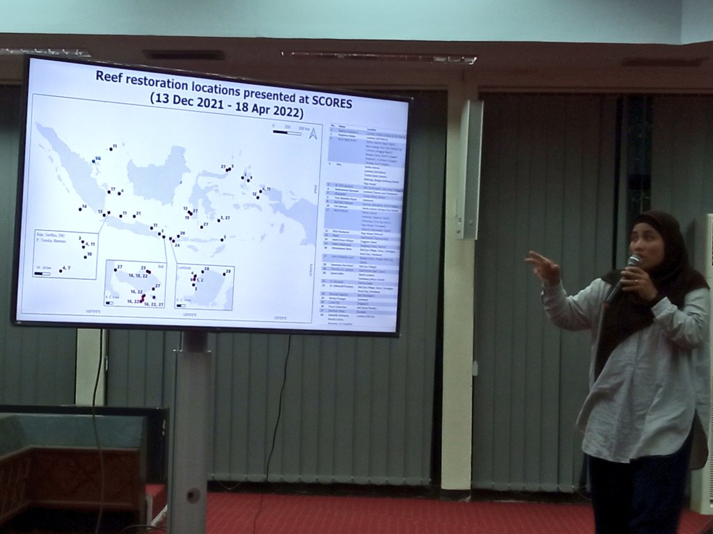 Leo Bertini tweet media