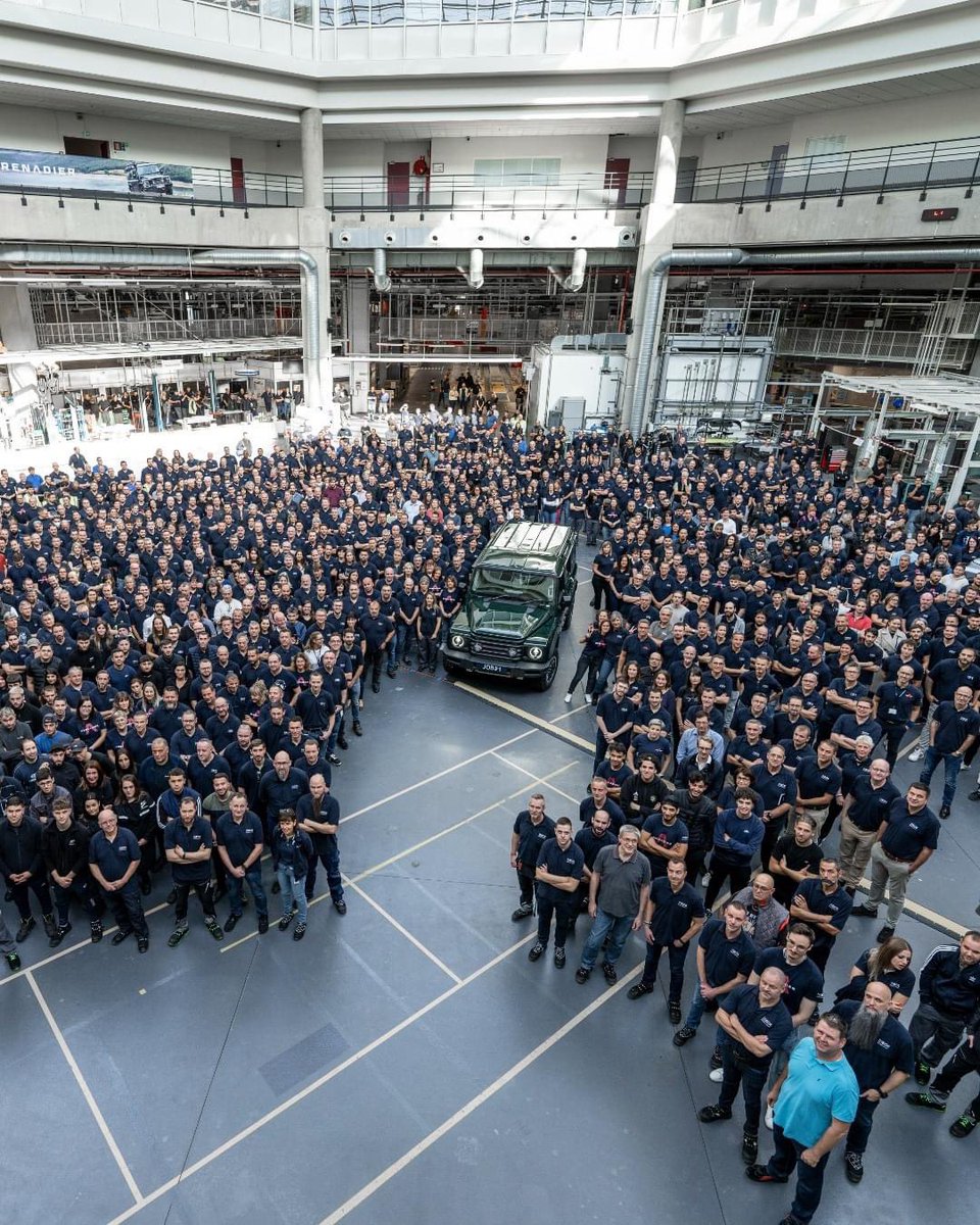 Orangeworks Automotive tweet media