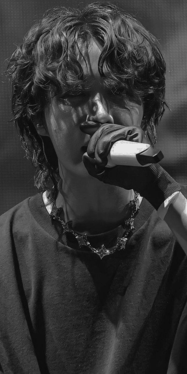 mxlt1stan's tweet photo. I have loved you for a thousand years
I'll love you for a thousand more...🤍

Te esperaré bb🥺 https://t.co/egaWJGkEzO