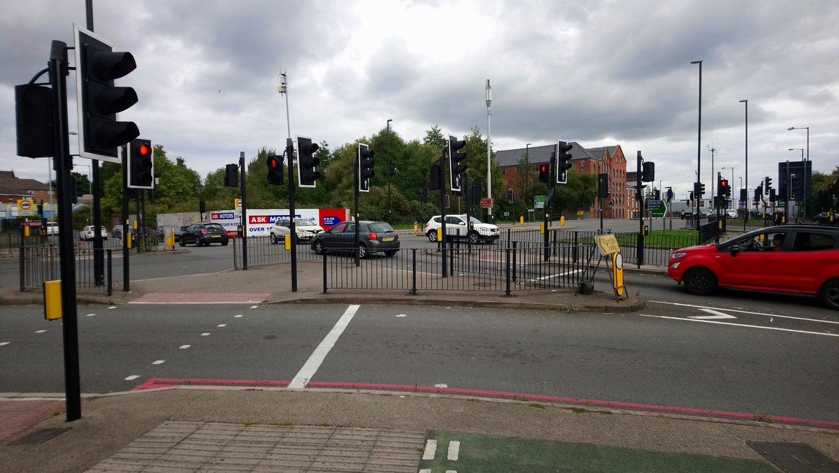 Will Columbine tweet media