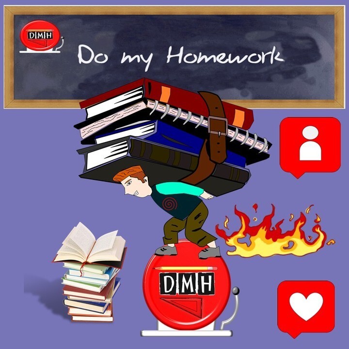 We offer you our homework service for any educational stage, contact us here via DM.
.
.
.
.
.
.
.
.
.
.
#schoolwork #students #assignments #homeworkhelper #like4like #likeforlikes
#takipkalin #взаимнаяподписка #gtvar #takipsilim #gtyapanlar #aktiftakipç… instagr.am/p/Cj2MO0nNa_X/
