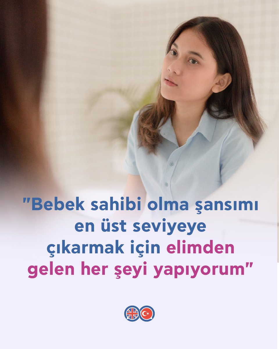 ✨ Small reminder during this challenging journey. ✨
✨ Bu zorlu yolculukta küçük bir hatırlatma. ✨