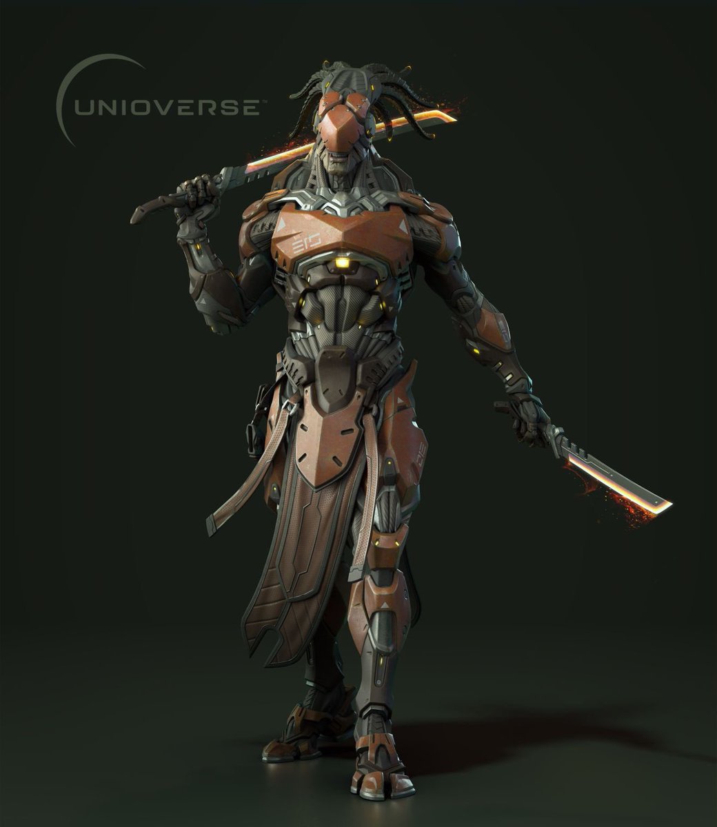 agiplug's tweet photo. To Celebrate @theunioverse 7000 Discord Members and 4000 Twitter followers: 

I am giving 5x Legendary ROLES 💫

To Enter:
🪐Like &amp; RT
🪐Follow @theunioverse 
🪐Tag 3 

 48 Hours⏳ https://t.co/W6YyRBDlpR