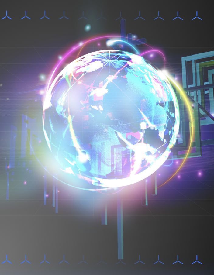 TommyTu03551132's tweet image. WWY is really good project. Soon IDO will come. And to my mind it’ll will be a successful investment for holders. It was really easy to participate. 
You need to pass KYC, but also to stake 10k wwy.  #WWY, #WeWay,
#WWYCommunity, #launchpad,
#WWYEcosystem,
#WewayCommunity,#wwyplay