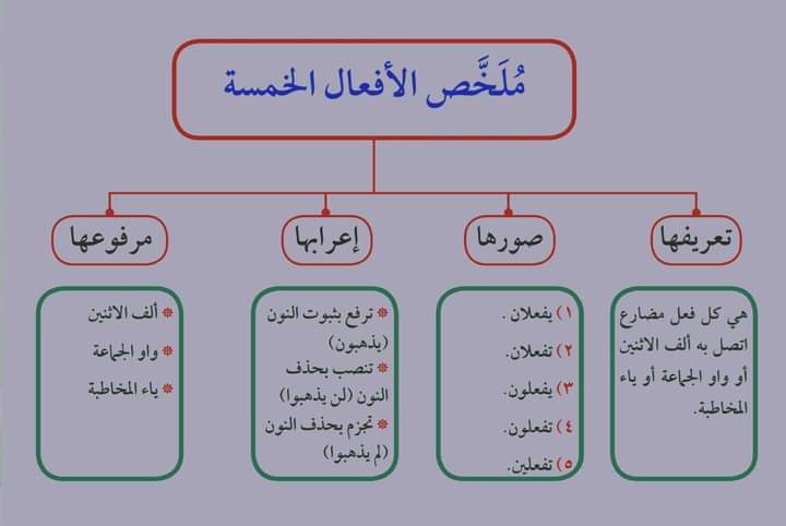HaithamAlwazir tweet picture