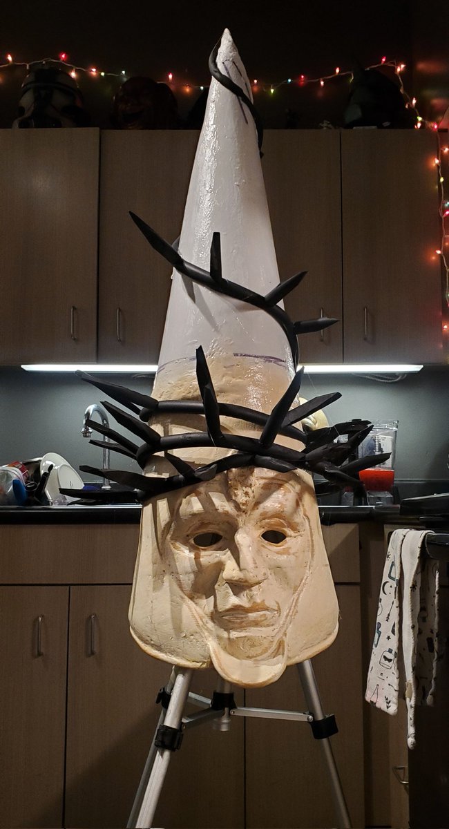 Jonathan Carmine tweet media