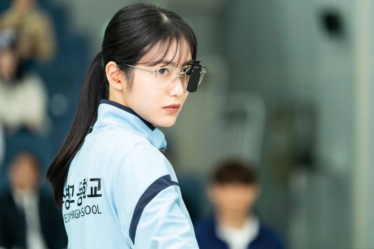 shinyeeun_th's tweet photo. Revenge of Others

📌On Air : Nov 9, 2022
Channel : #Disney+ Hotstar
12 Episodes
Thriller, Drama

ชินเยอึน รับบท อ๊คชานมี  

 #ชินเยอึน #Shinyeeun #신예은 https://t.co/z8RScGjPUo