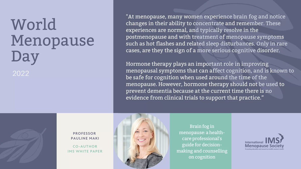 Chesterfield Royal Hospital NHS FT tweet media