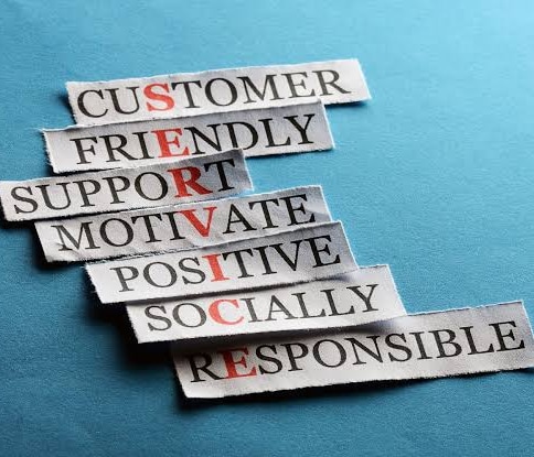 TeleSkyLtd's tweet photo. Quality in a service or product is not what you put into it. It is what the customer gets out of it.” - Peter Drucker #telesky #customerservice #callcenter #tuesdayvibe https://t.co/JdW54QJRtR