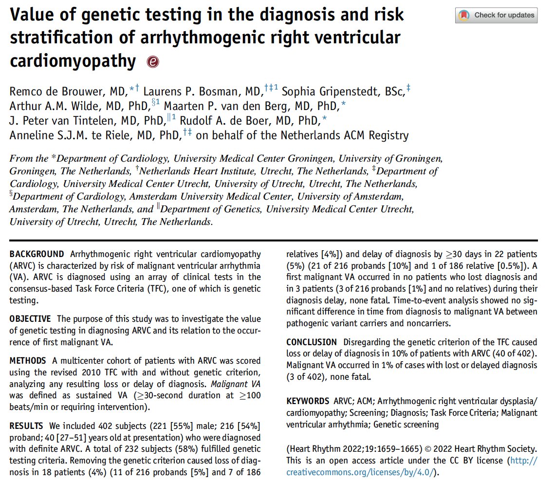 Emanuele Monda tweet media