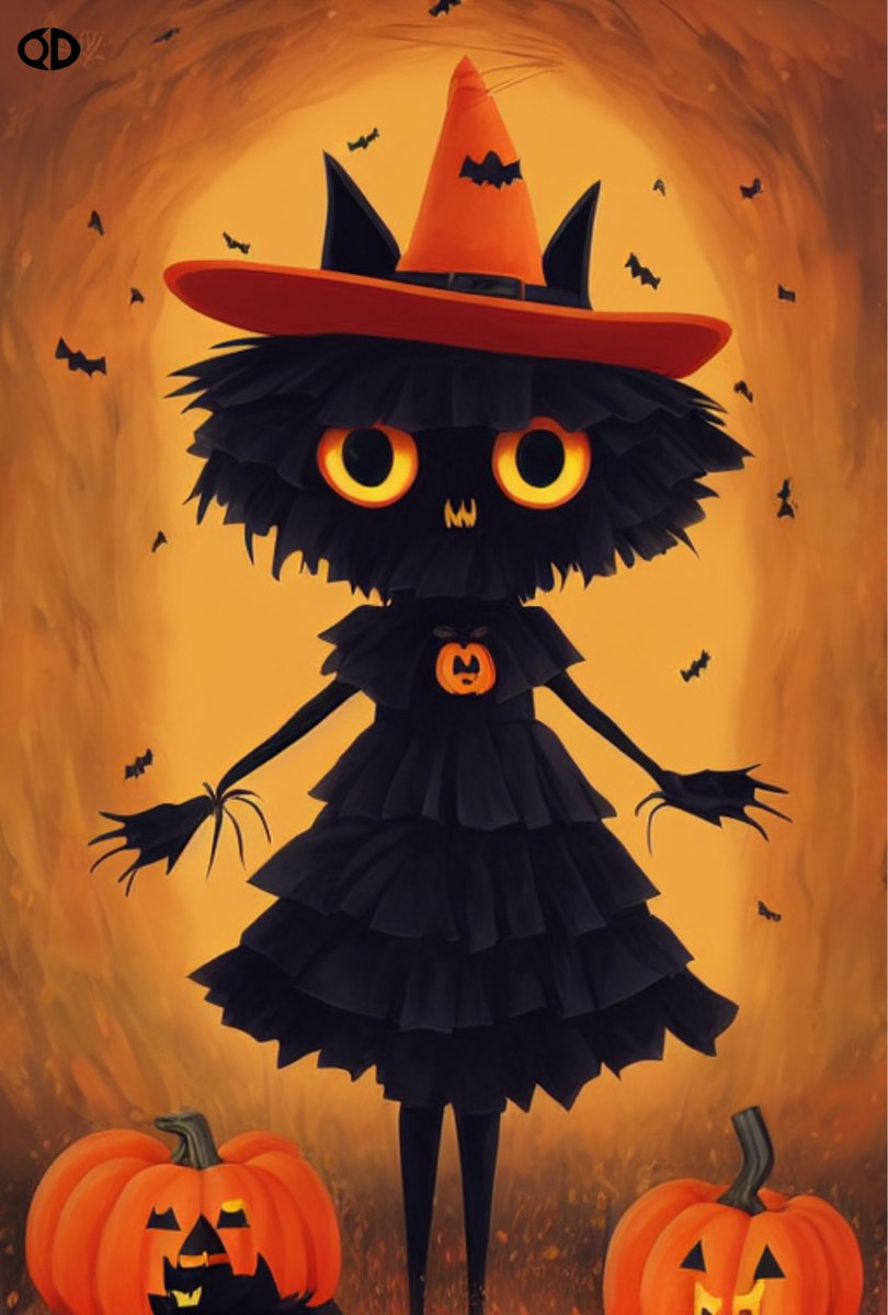 Omnem Artem tweet media