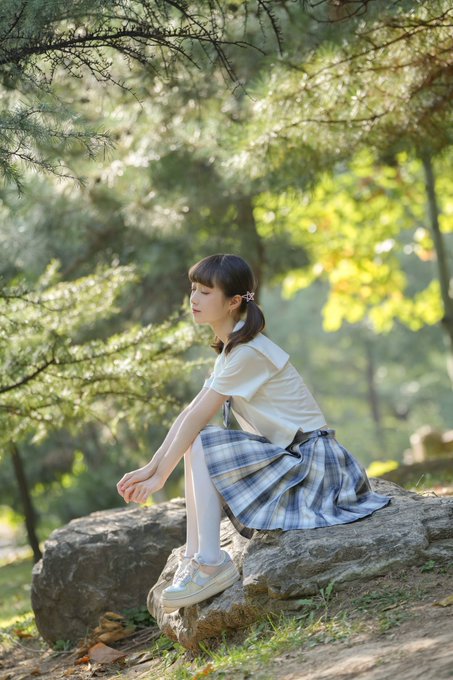 コスプレイヤー依川川__のTwitter画像72