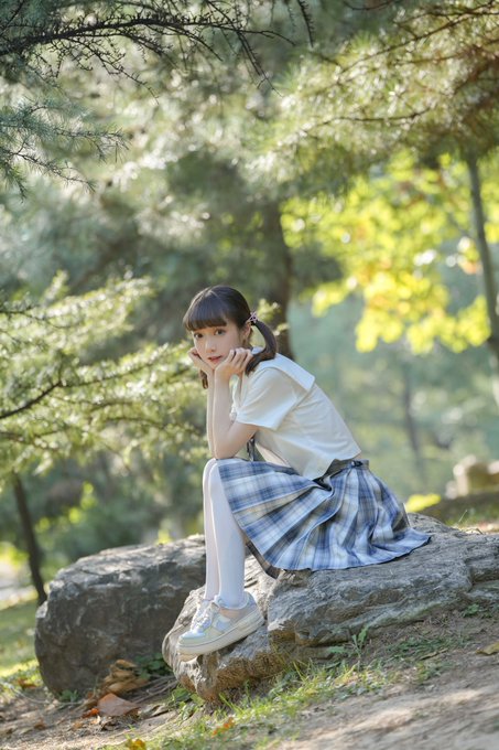 コスプレイヤー依川川__のTwitter画像73